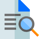 Audit de performance 