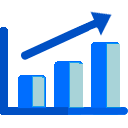 Prestations de service en régie informatique