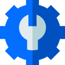 Support & Surveillance